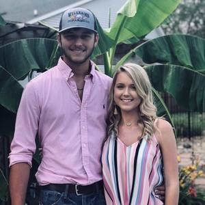 Meet your Posher, Hunter